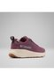 Konos Trs Outdry Women's Shoes - 4
