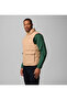 Landroamer Puffer Men's Vest - 3