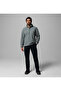 Helvetia Ii Half Snap Men's Fleece Top - 5