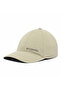 Coolhead Iii Unisex Hat
