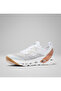 Whipray Women's Shoes - 5