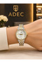 Al24110-6 Women's Wristwatch - 2