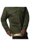 Landroamer Ii Men's Parka - 6