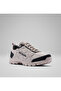 Firecamp Remesh Men's Shoes - 2
