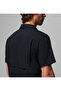 Silver Ridge Utility Ii Men's Short Sleeve Shirt - 6