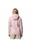 Arcadia Ii Women's Raincoat - 8