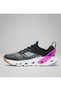 Whipray Women's Shoes - 7