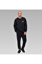 Csc Framed Puff Crewneck Ii Men's Sweatshirt - 5