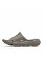 Thrive Revive Men's Slippers - 5