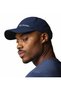 Silver Ridge Iv Unisex Cap - 4