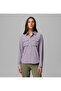Silver Ridge Elite Woven Women's Long Sleeve Shirt