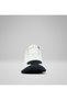 Terrastride Aro Women's Shoes - 7