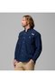 Bahama Ii Men's Long Sleeve Shirt - 3