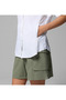 Tamiami II Women's Long Sleeve Shirt - 8