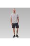 Csc Stacked Gem Men's Short Sleeve T-Shirt - 5