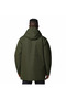 Landroamer Ii Men's Parka - 2