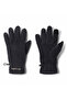 Cm3793 m Steens Mountain Ii Fleece Glove - 2