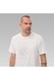 Csc Splatter Gem Men's Short Sleeve T-Shirt - 4