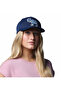 Lost Lager 110 Unisex Hat - 5