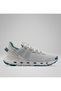 Terrastride Aro Men's Shoes