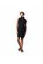 Leslie Falls Ii Women's Dress