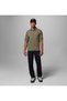 Ridge Ascent Woven Men's Long Sleeve Shirt - 8