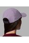 Silver Ridge Iv Unisex Cap - 5