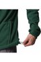 Fast Trek II Men's Full Zip Fleece Top - 6