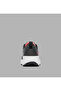 Konos Trs Women's Shoes - 7