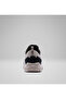 Firecamp Remesh Men's Shoes - 3