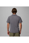 Alpine Chill Pro Men's Short Sleeve Polo T-Shirt - 2