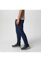 Sage Peak Men's Pants - 3