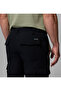 Roc Tech Men's Cargo Pants - 6