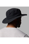 Broad Spectrum Ii Unisex Hat - 5
