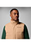 Landroamer Puffer Men's Vest - 6