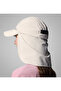 Coolhead Zero Ii Unisex Hat - 7
