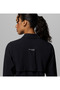Silver Ridge Elite Woven Women's Long Sleeve Shirt - 6