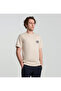 Csc Explore Outdoors Men's Short Sleeve T-Shirt - 4