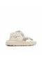 PEAKFREAK ROAM SANDAL - 4