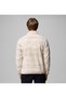 Rugged Ridge High Pile Half Zip Men's Fleece Top - 2
