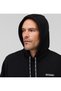 Csc Marble Canyon Heavyweight Fleece Ii Unisex Hooded Sweatshirt - 6