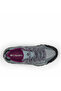 Crestwood Waterproof Women's Shoes - 8