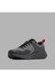 Konos Trs Men's Shoes - 6