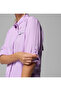 Tamiami II Women's Long Sleeve Shirt - 5