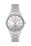 Navimarine Men's Wristwatch