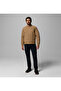 Timberline Tough Bomber Men's Jacket - 6