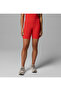Loneridge Women's Shorts