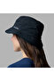 Pine Mountain Ii Unisex Hat - 6