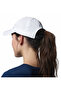 Silver Ridge Iv Unisex Cap - 7