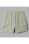 Tech Trail Utility Kids Shorts - 2